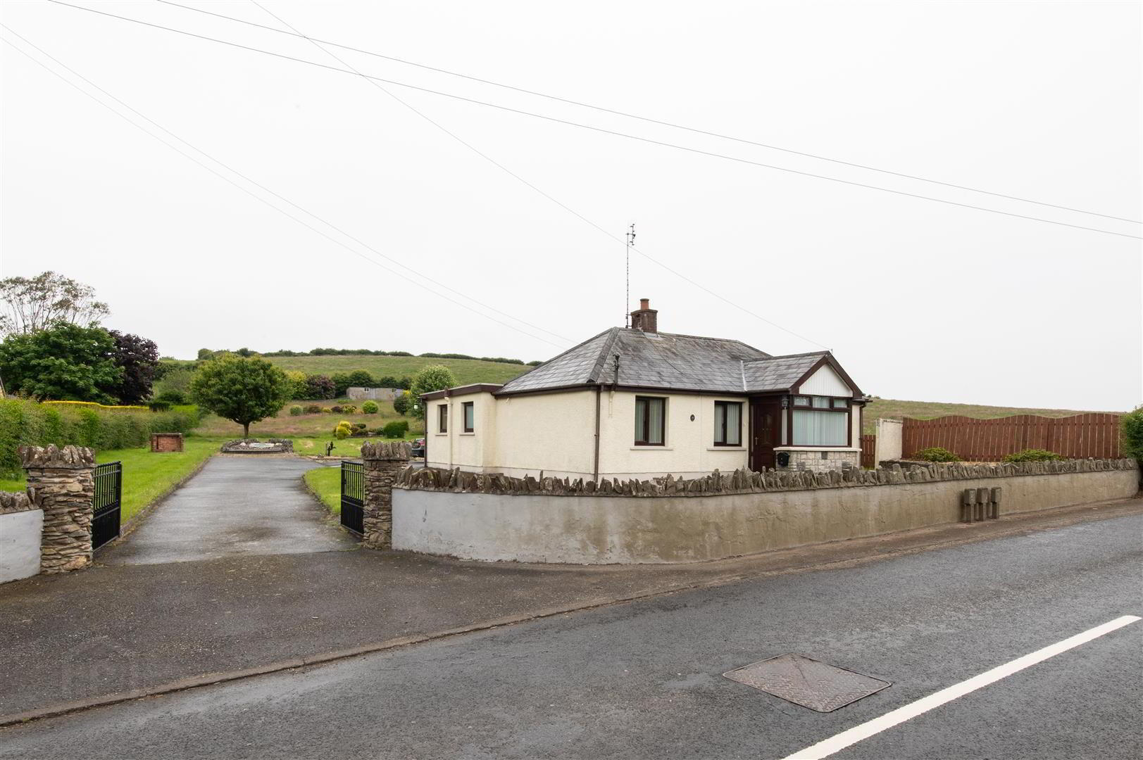 79 Ballyhornan Road 22 of 24
