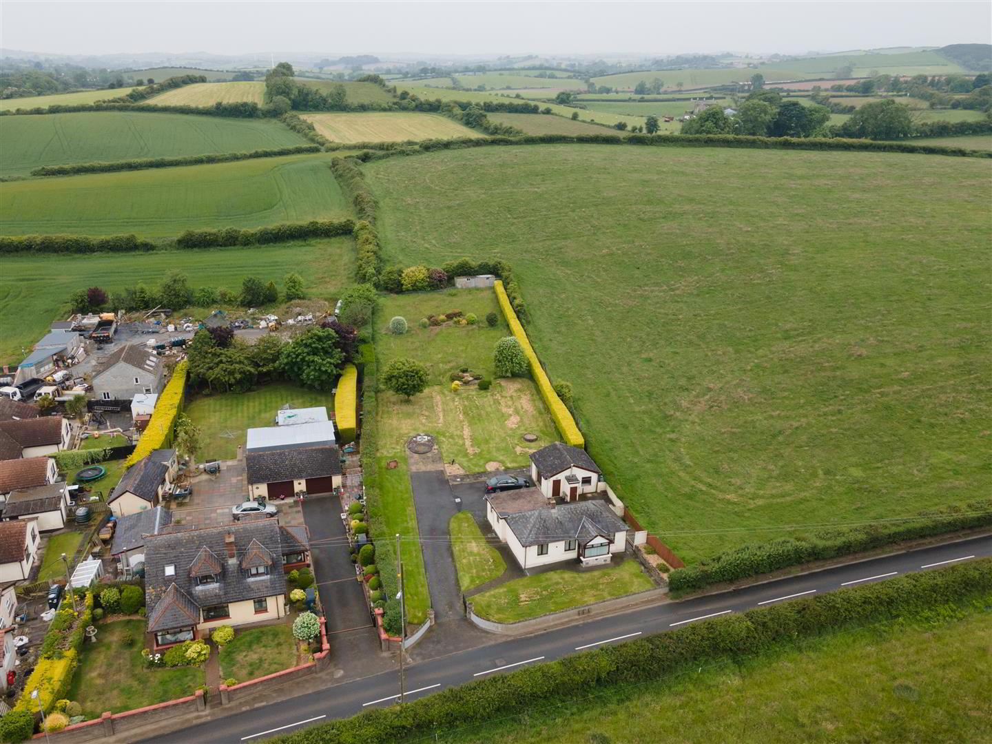 79 Ballyhornan Road 23 of 24