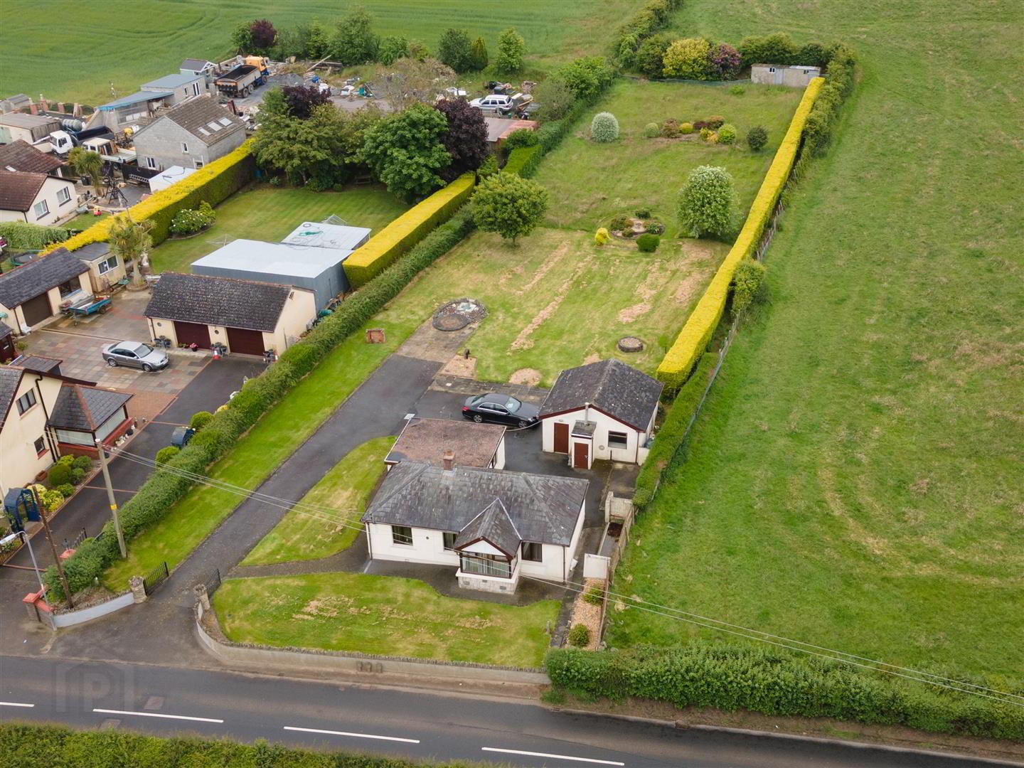 79 Ballyhornan Road 24 of 24