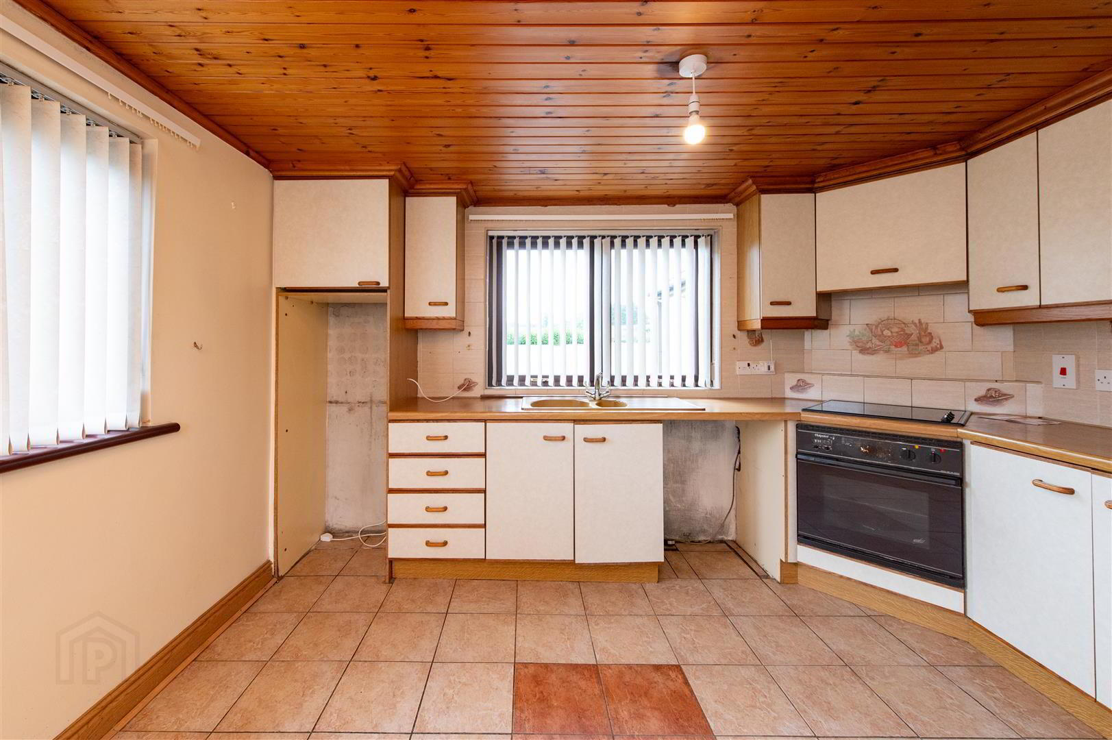 79 Ballyhornan Road 9 of 24