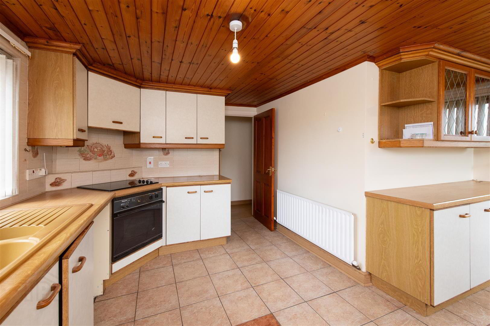 79 Ballyhornan Road 10 of 24