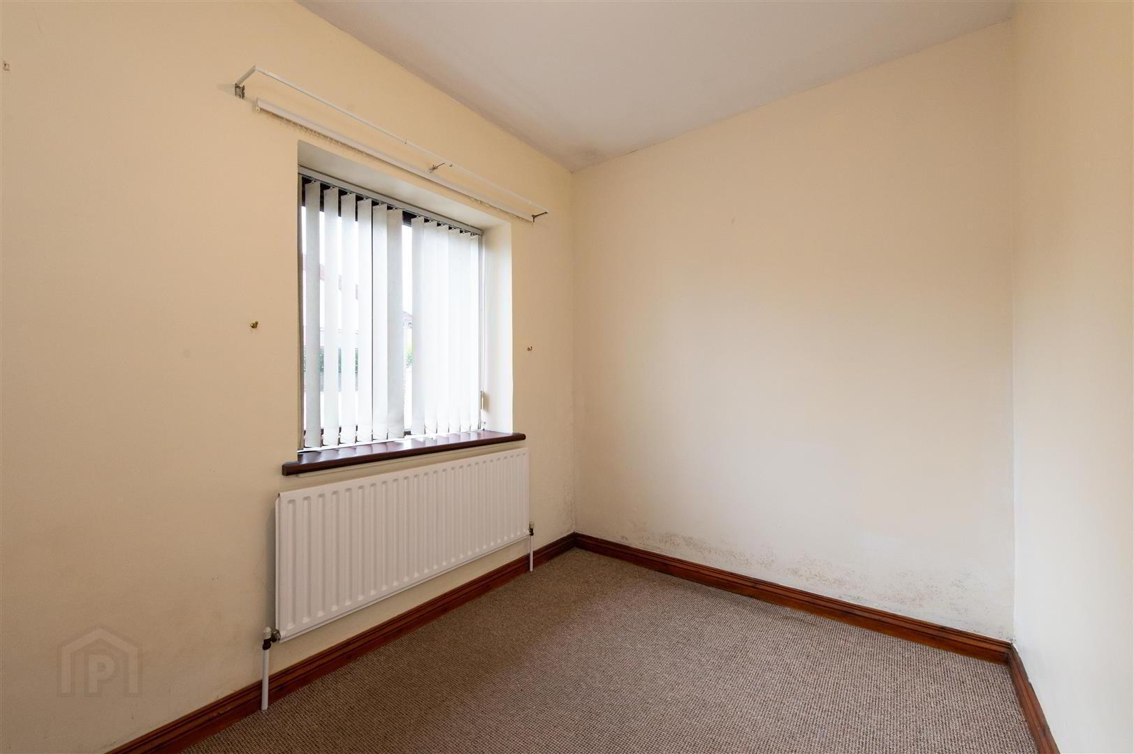 79 Ballyhornan Road 11 of 24