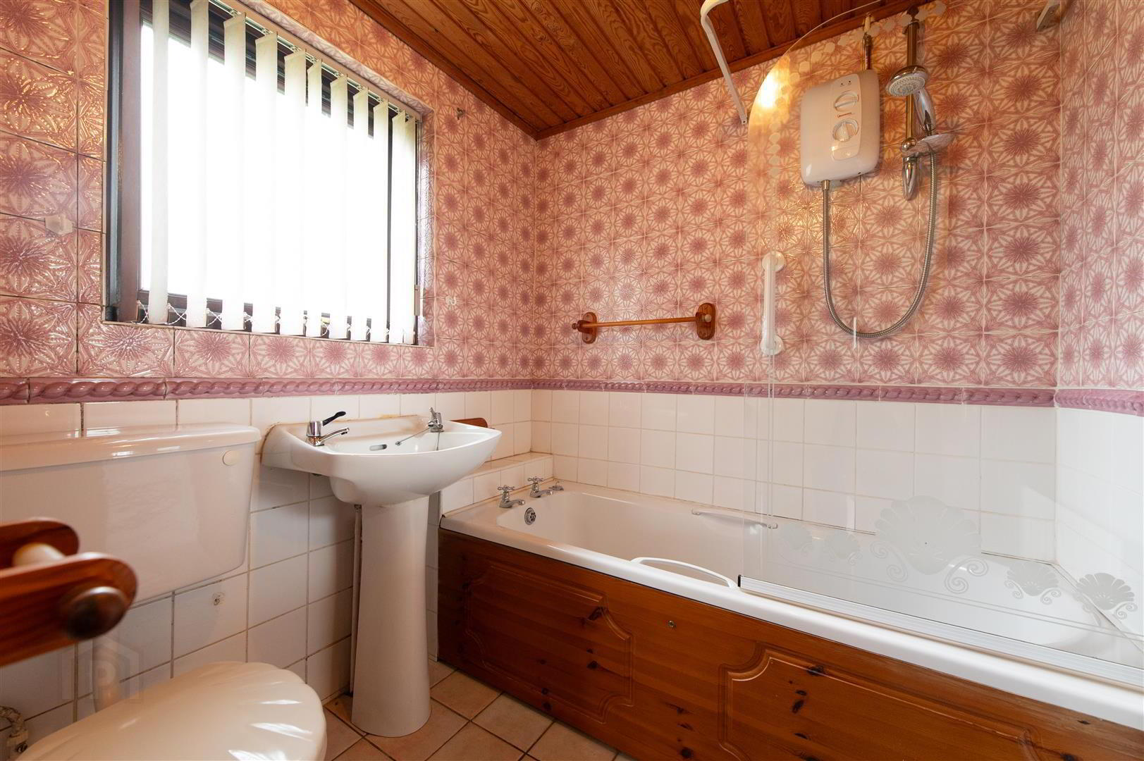 79 Ballyhornan Road 14 of 24