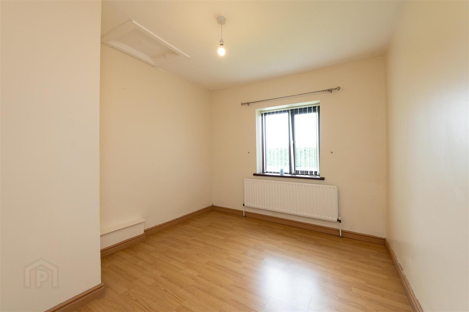 79 Ballyhornan Road 13 of 24