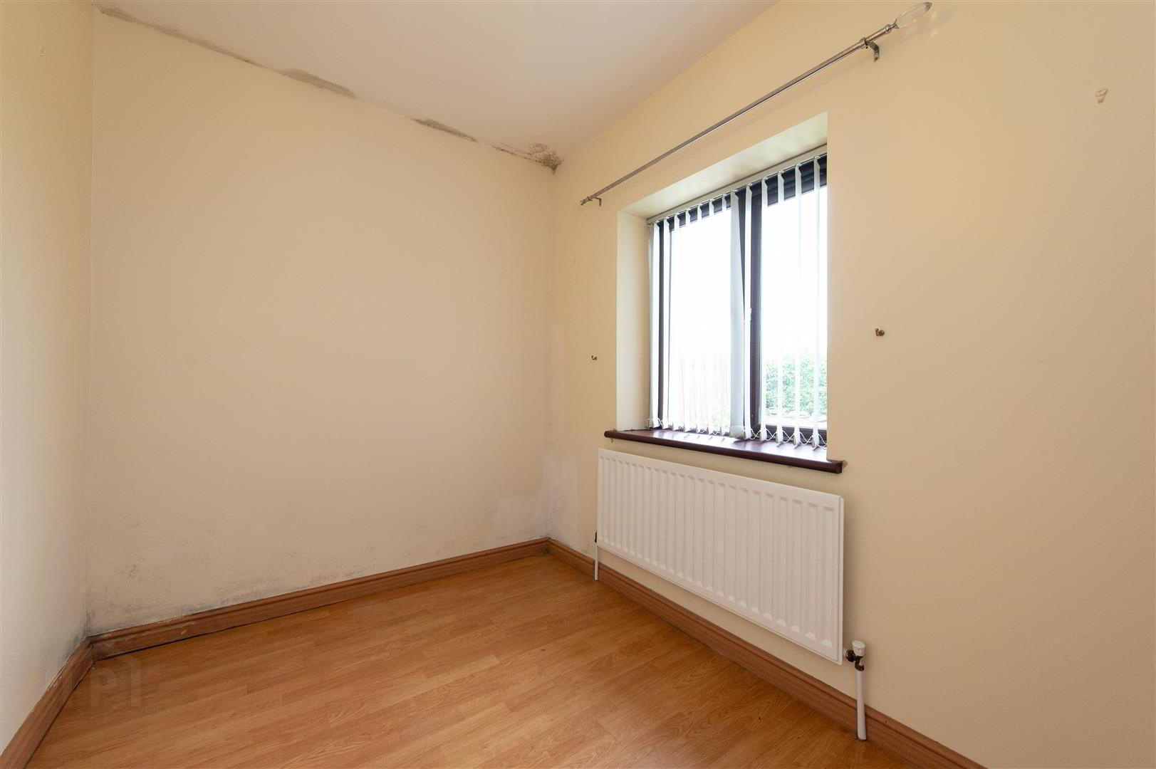 79 Ballyhornan Road 12 of 24