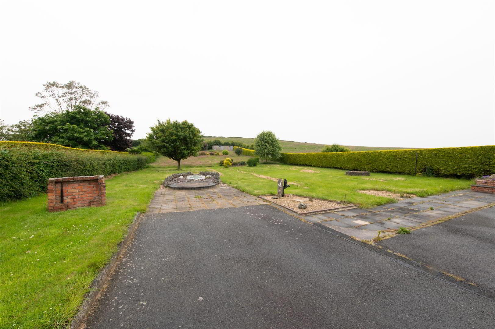 79 Ballyhornan Road 15 of 24