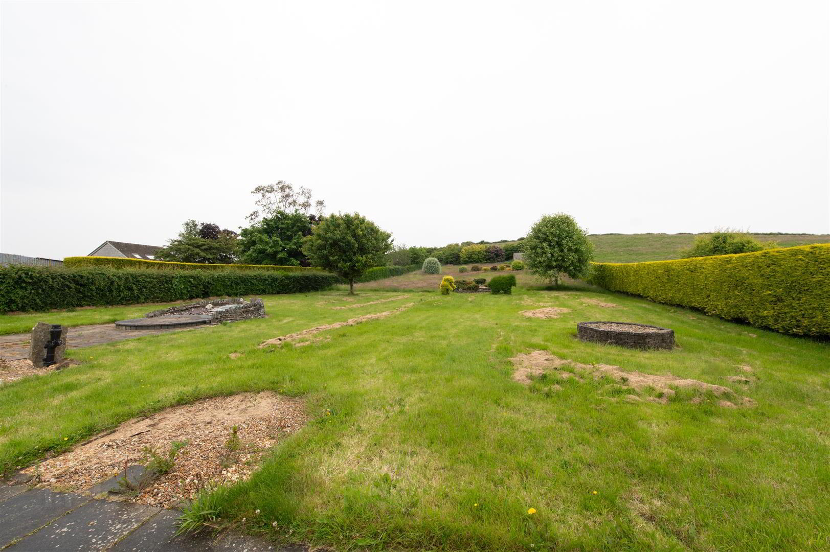 79 Ballyhornan Road 16 of 24
