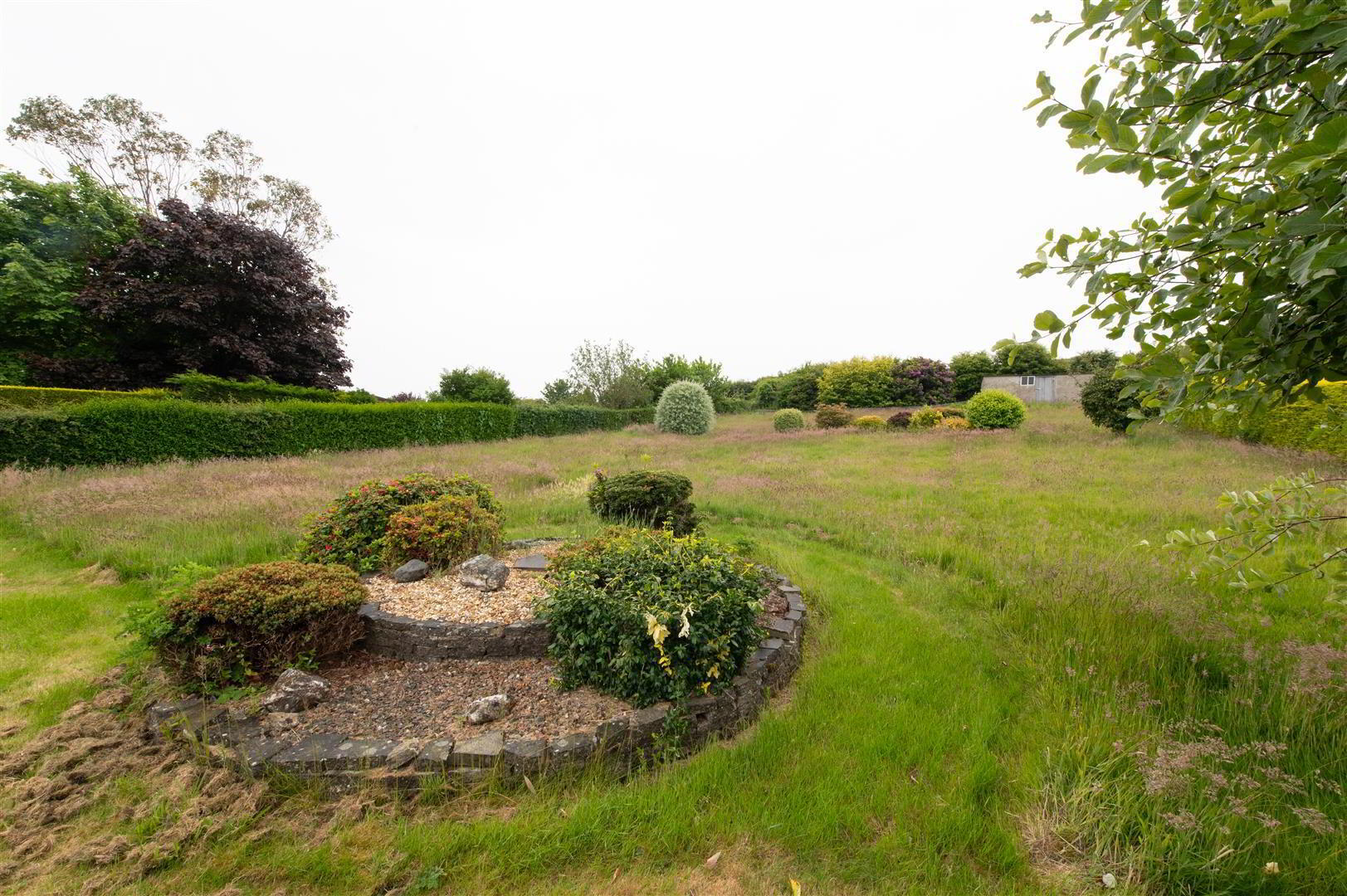 79 Ballyhornan Road 17 of 24