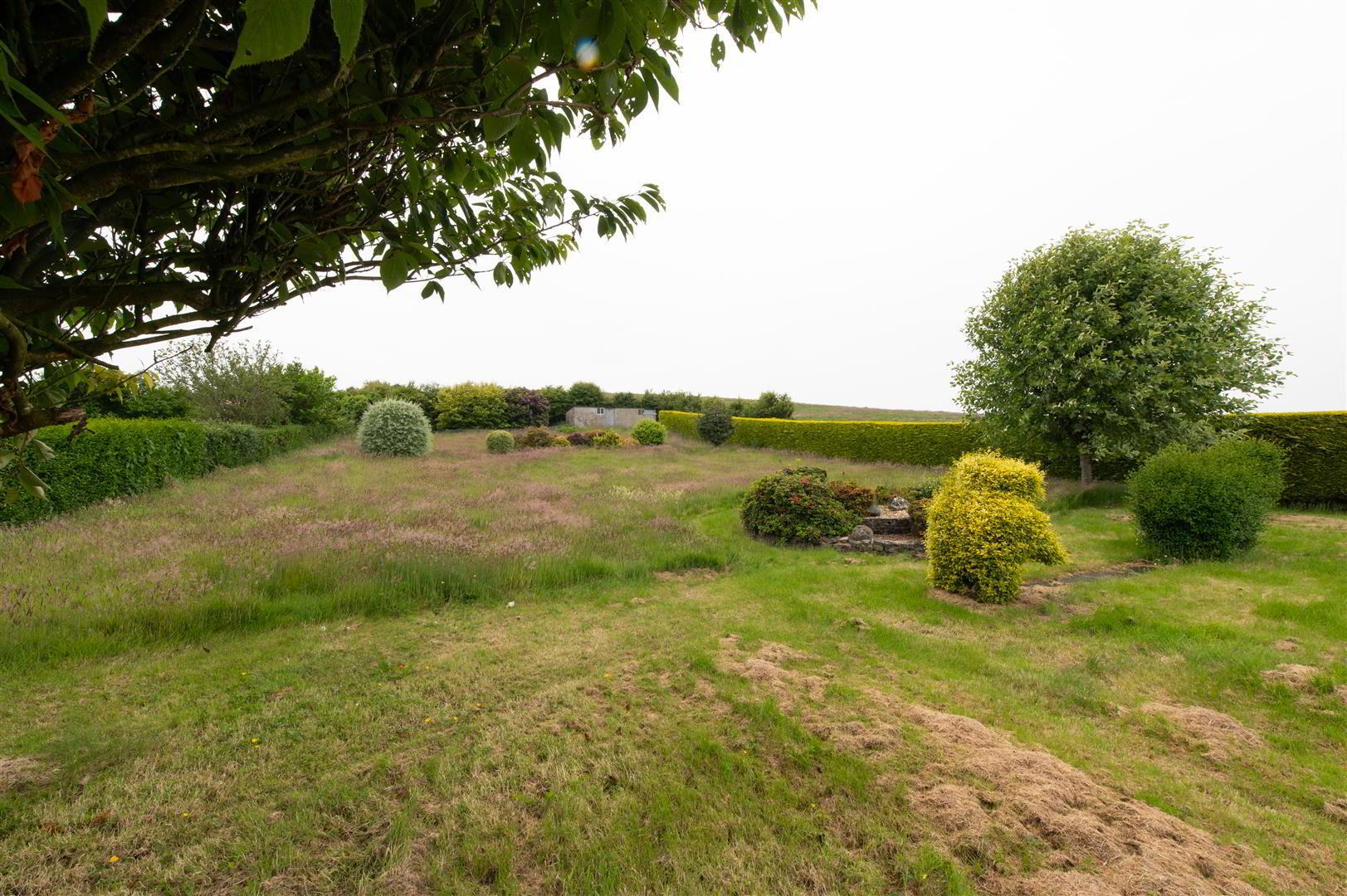 79 Ballyhornan Road 18 of 24