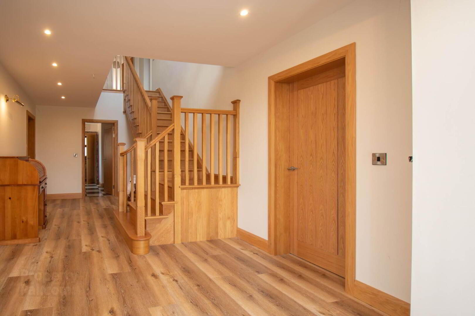 property description image