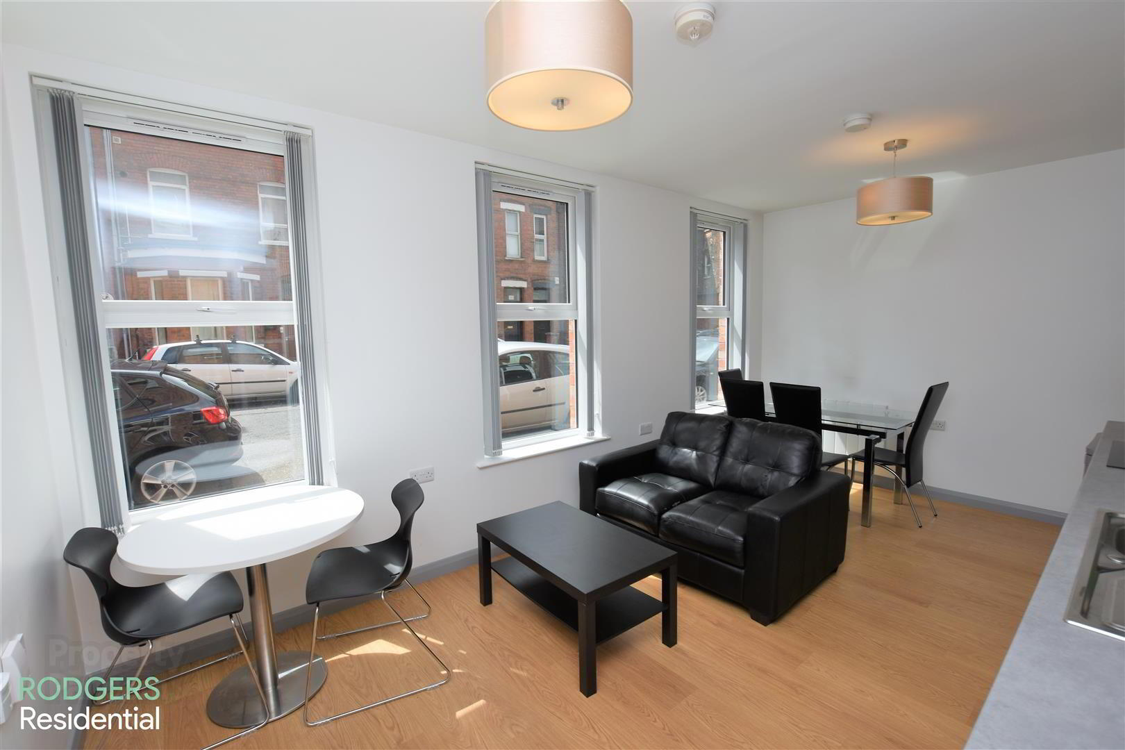 property description image