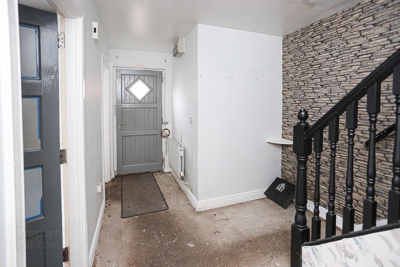 property description image