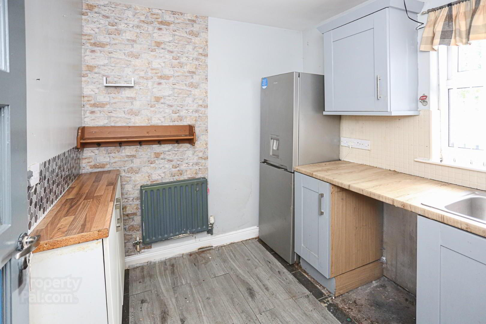 16 Glastry Court 7 of 17