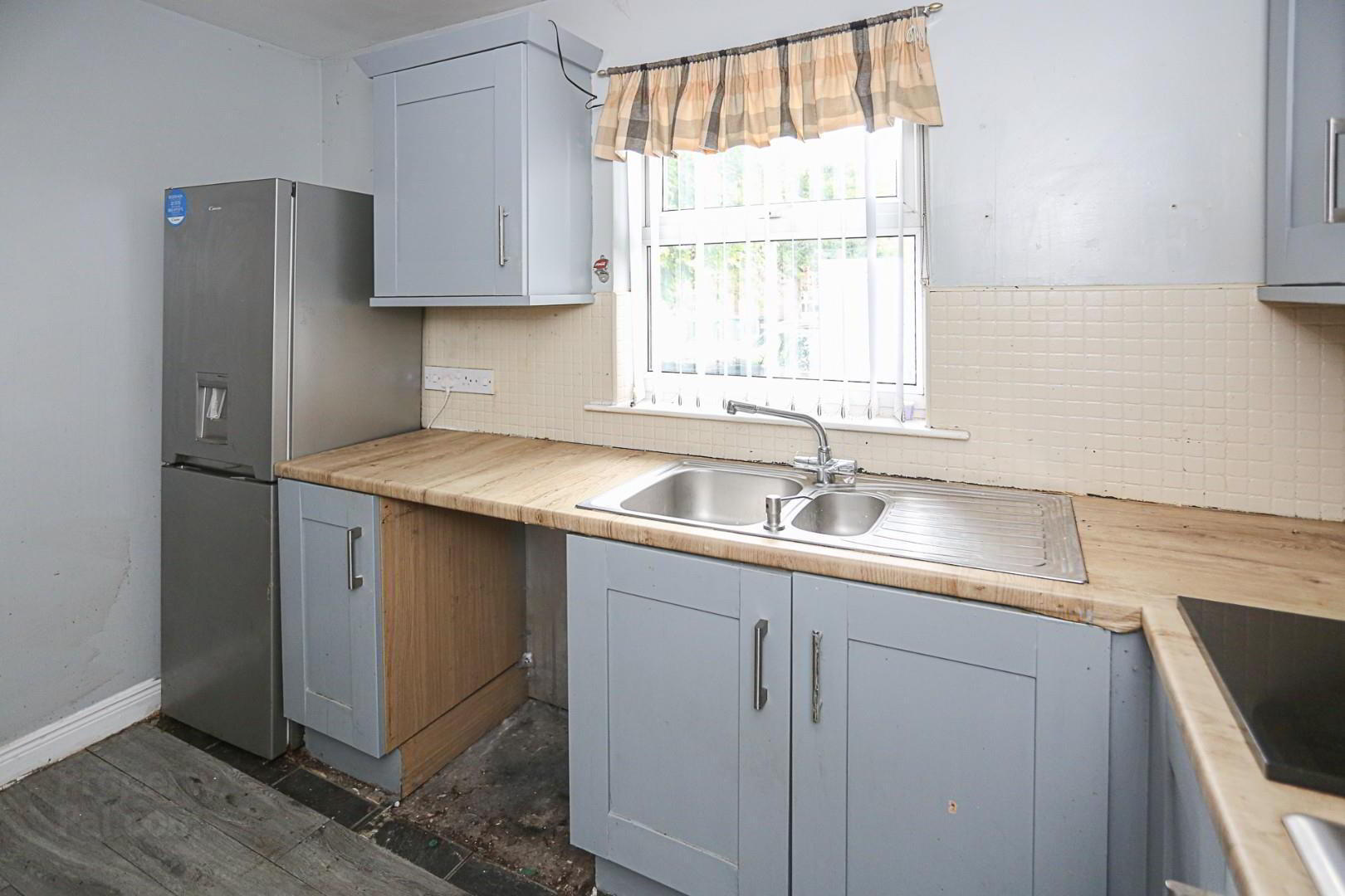 16 Glastry Court 8 of 17