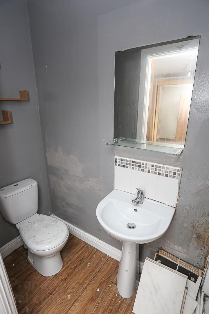 16 Glastry Court 13 of 17