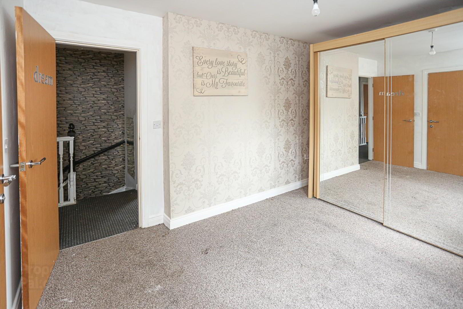 16 Glastry Court 14 of 17