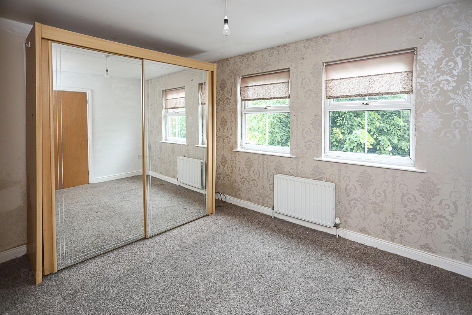 16 Glastry Court 12 of 17