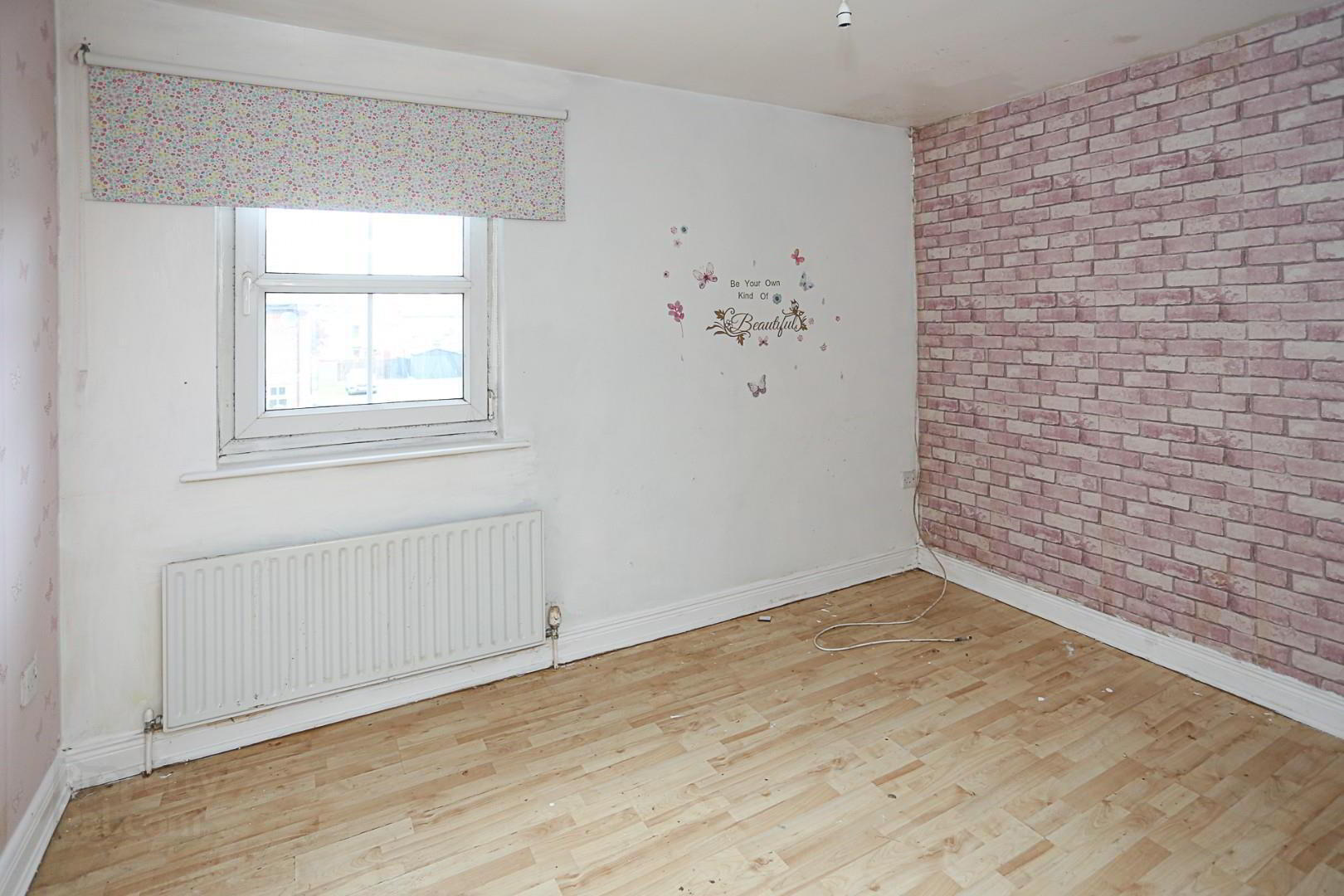 16 Glastry Court 15 of 17
