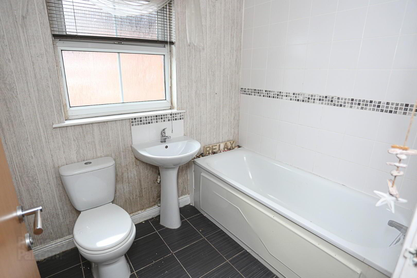 16 Glastry Court 16 of 17