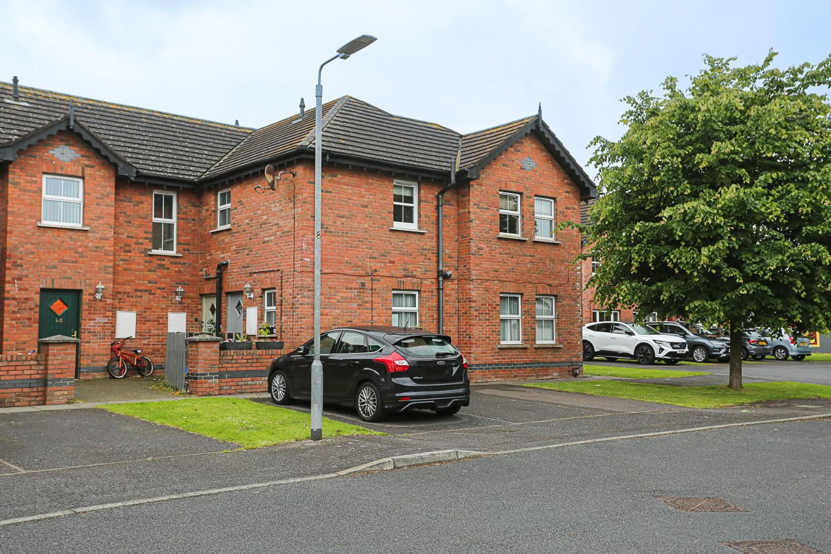 16 Glastry Court 17 of 17