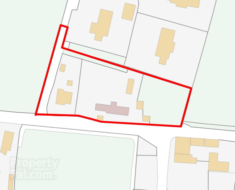 Lands At, 180-182 Battery Road 1 of 3