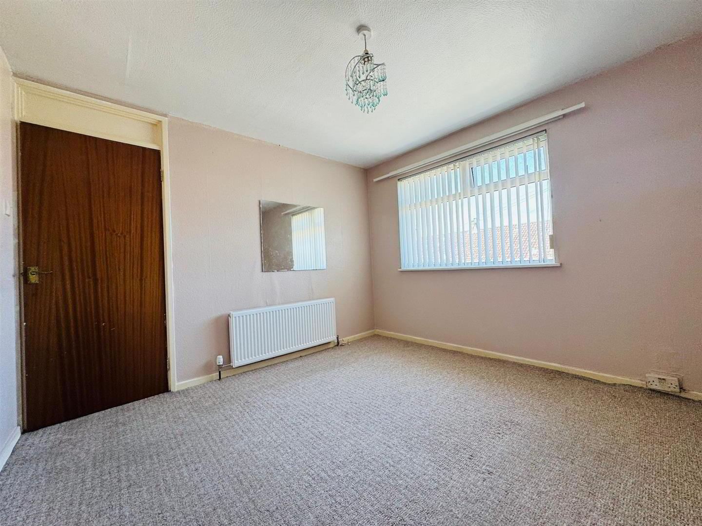 21 Ardranny Drive 5 of 11