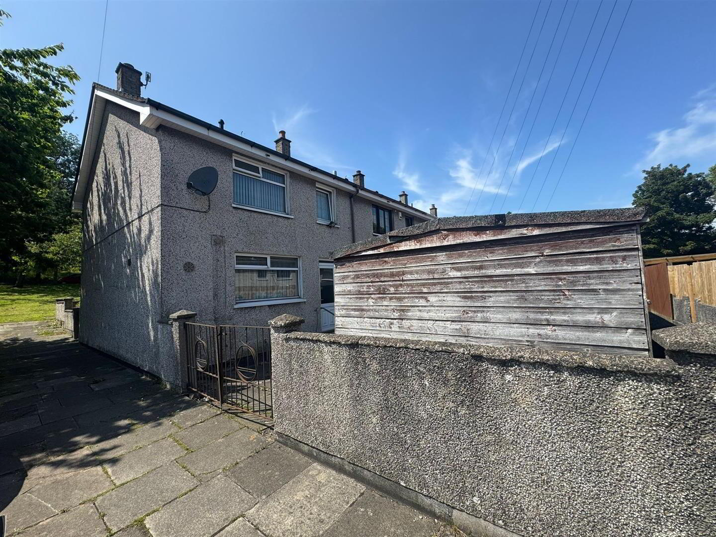 21 Ardranny Drive 8 of 11