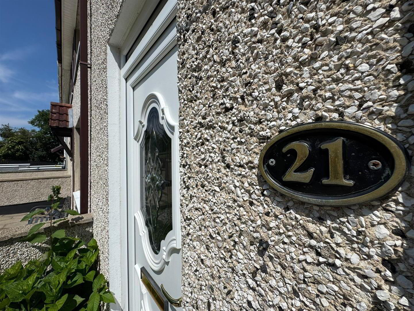 21 Ardranny Drive 10 of 11