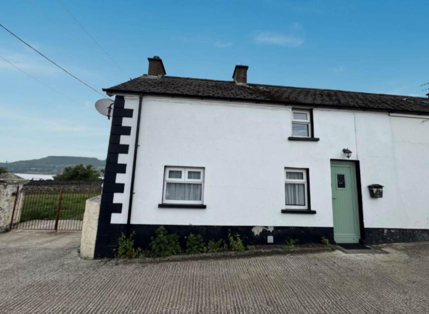property description image
