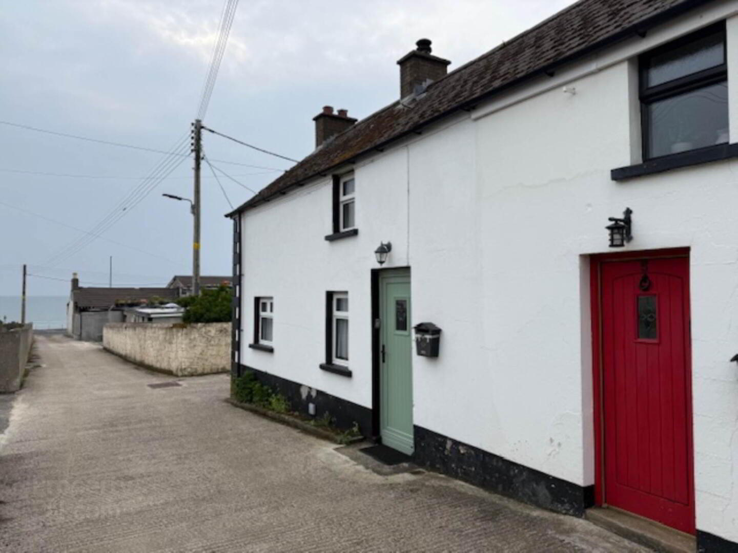 3 Drumorne Road 3 of 12