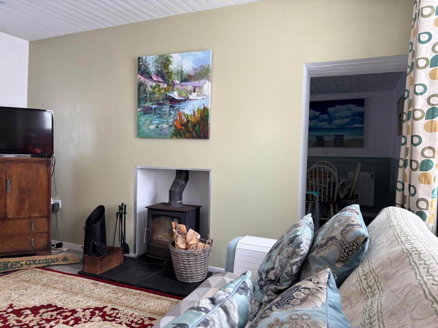 3 Drumorne Road 6 of 12