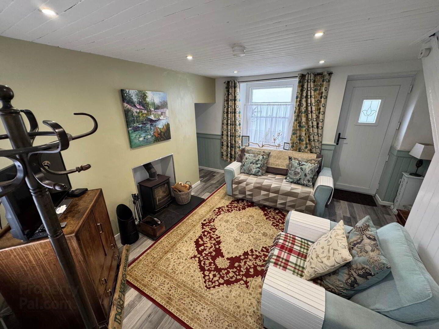 3 Drumorne Road 4 of 12