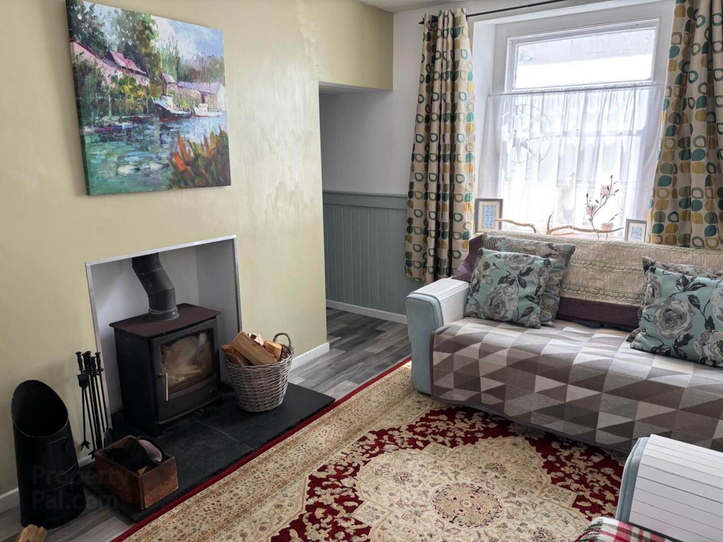 3 Drumorne Road 5 of 12