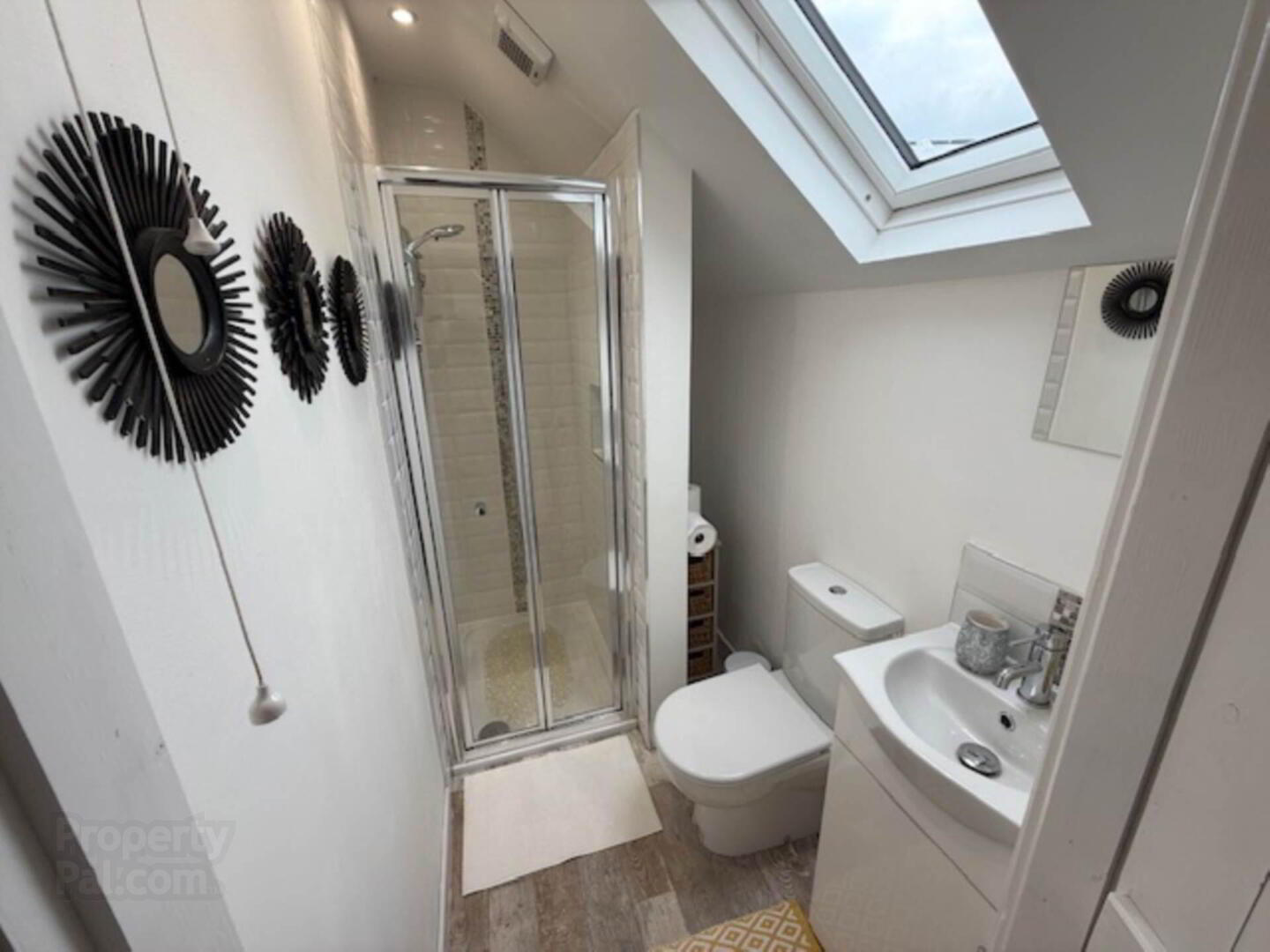 3 Drumorne Road 11 of 12