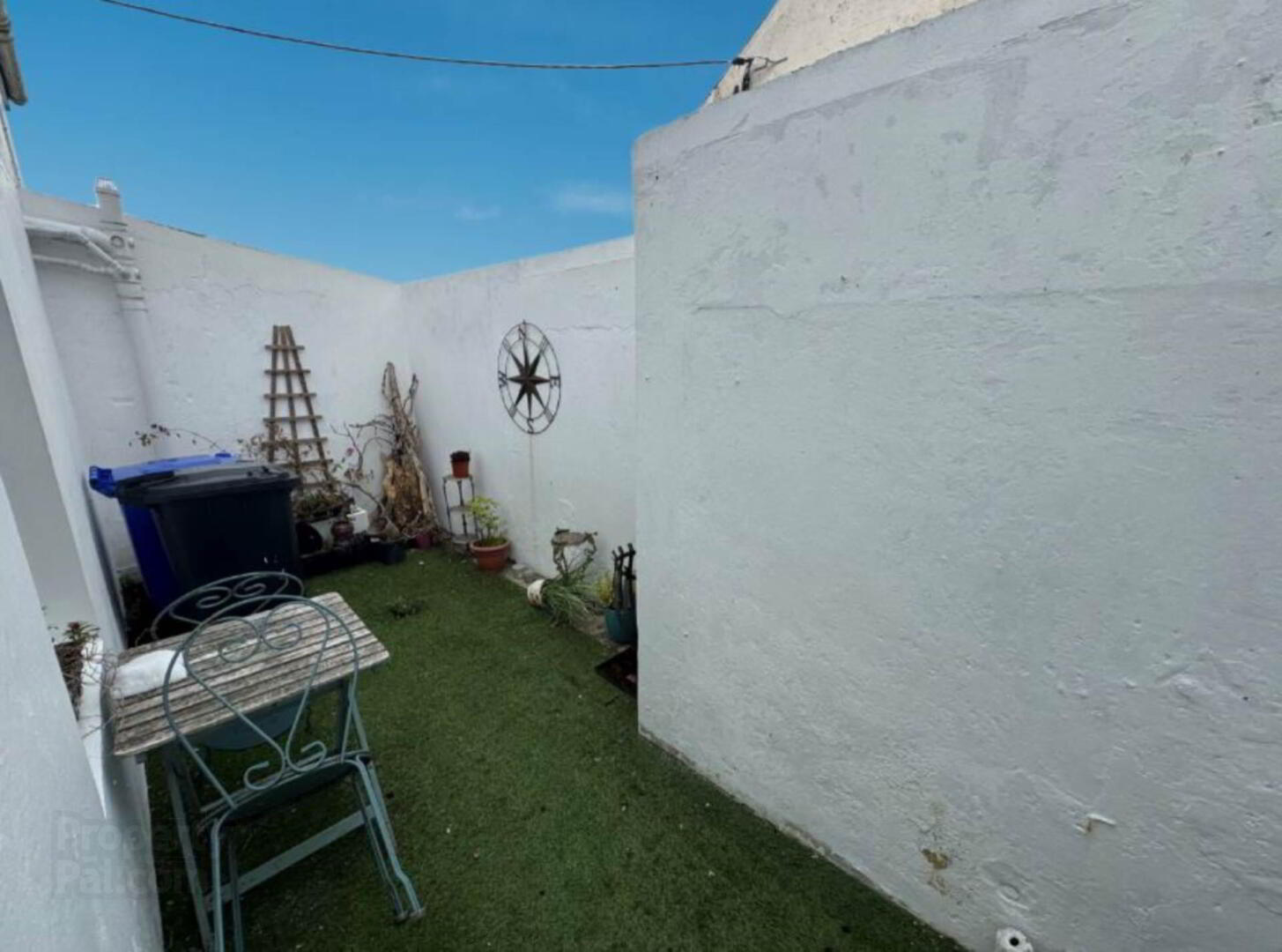 3 Drumorne Road 12 of 12