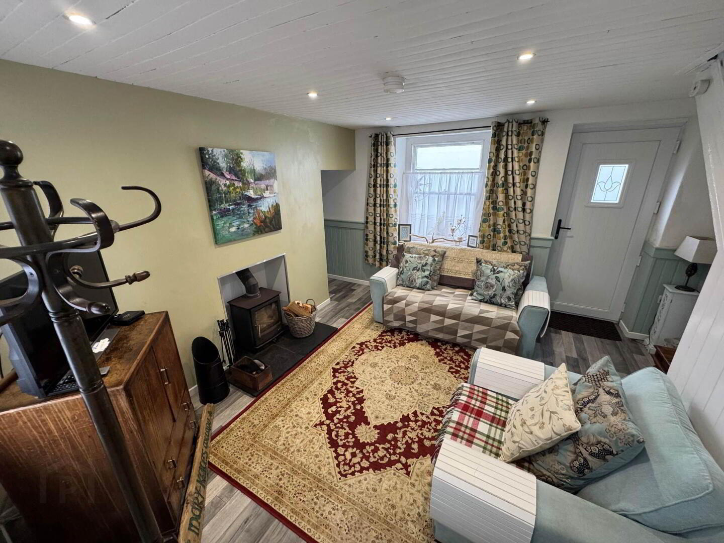 3 Drumorne Road 3 of 12