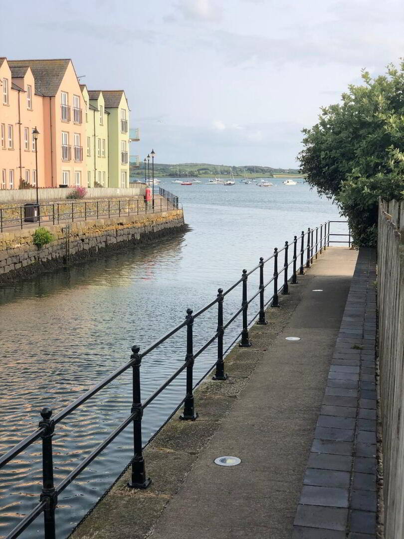 14 The Quay 16 of 16