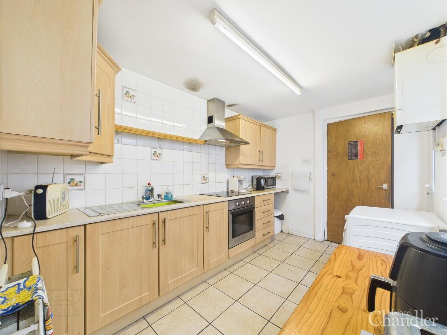 8 Magdala Street 6 of 16