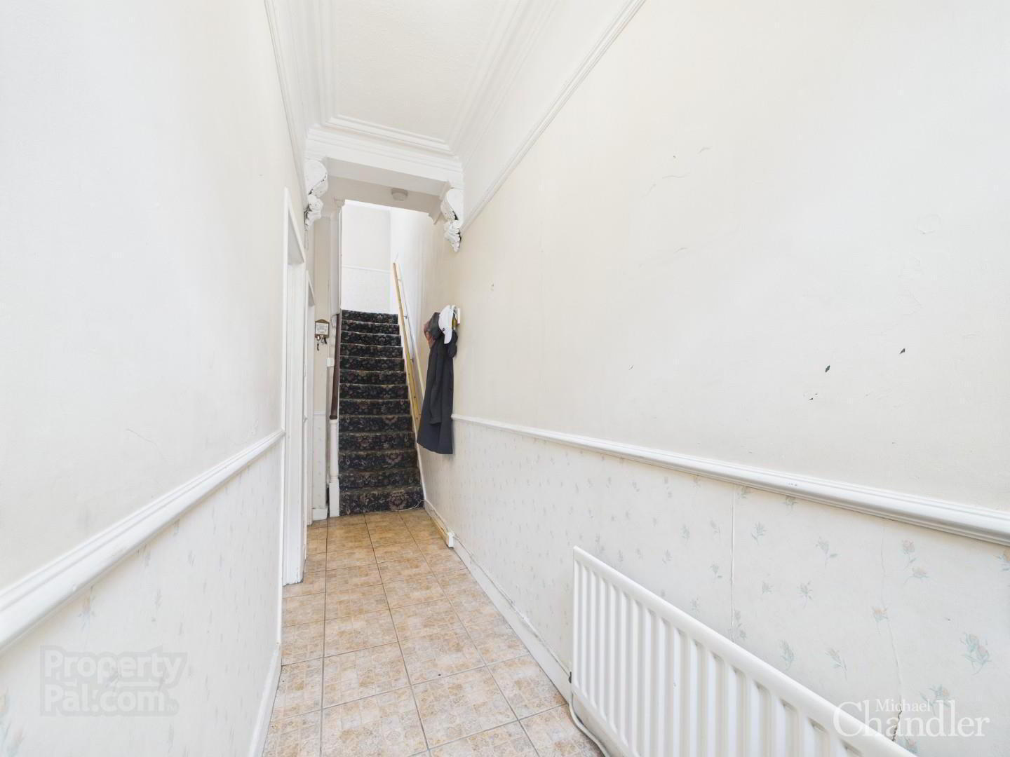 8 Magdala Street 2 of 16