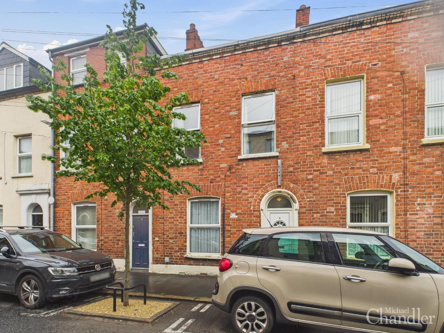 property description image