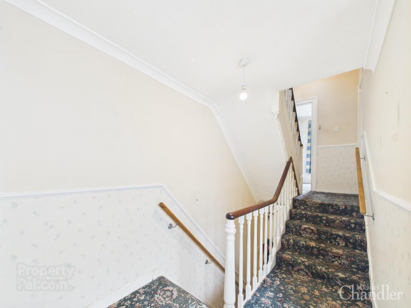 8 Magdala Street 9 of 16