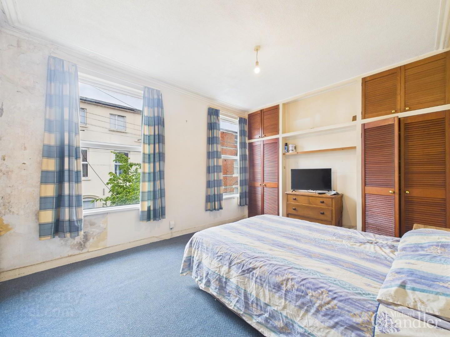 8 Magdala Street 10 of 16