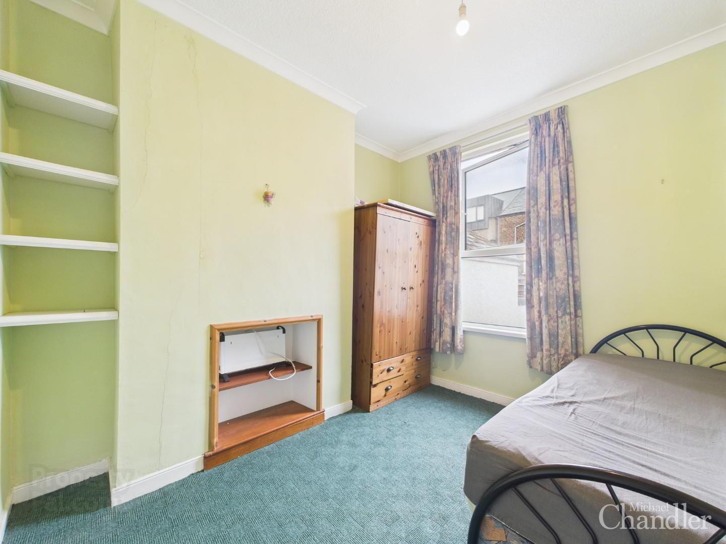 8 Magdala Street 11 of 16