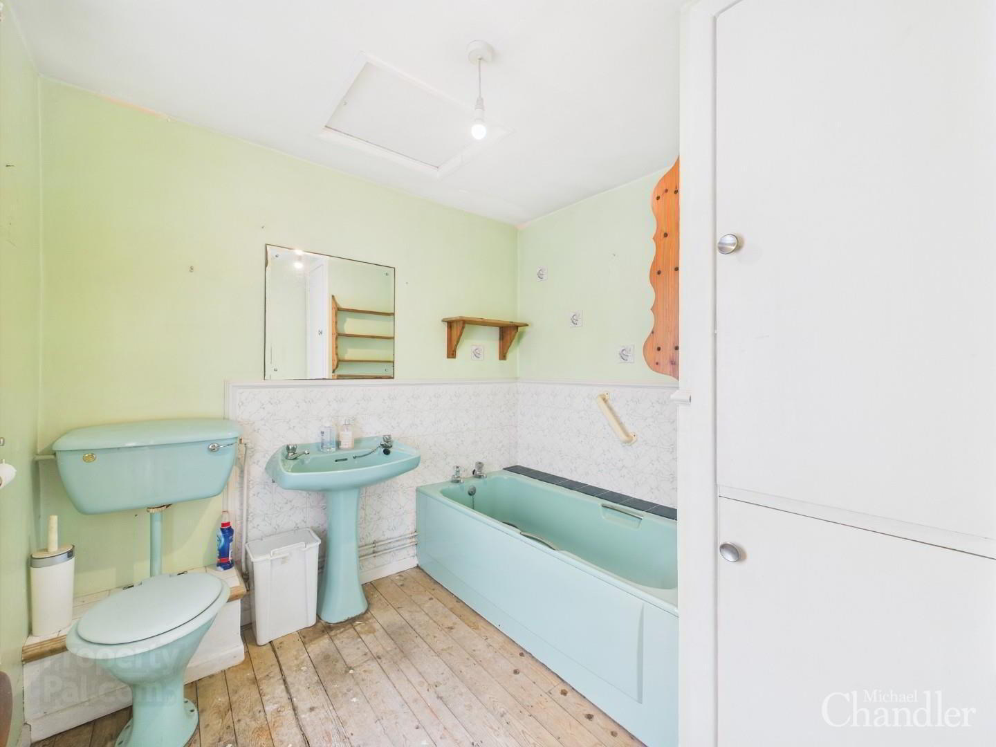 8 Magdala Street 12 of 16