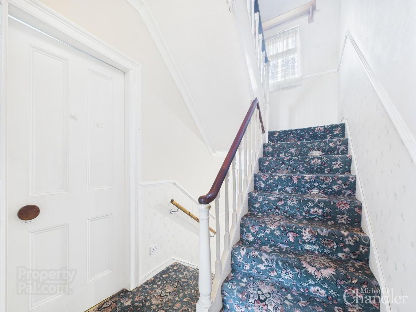 8 Magdala Street 13 of 16
