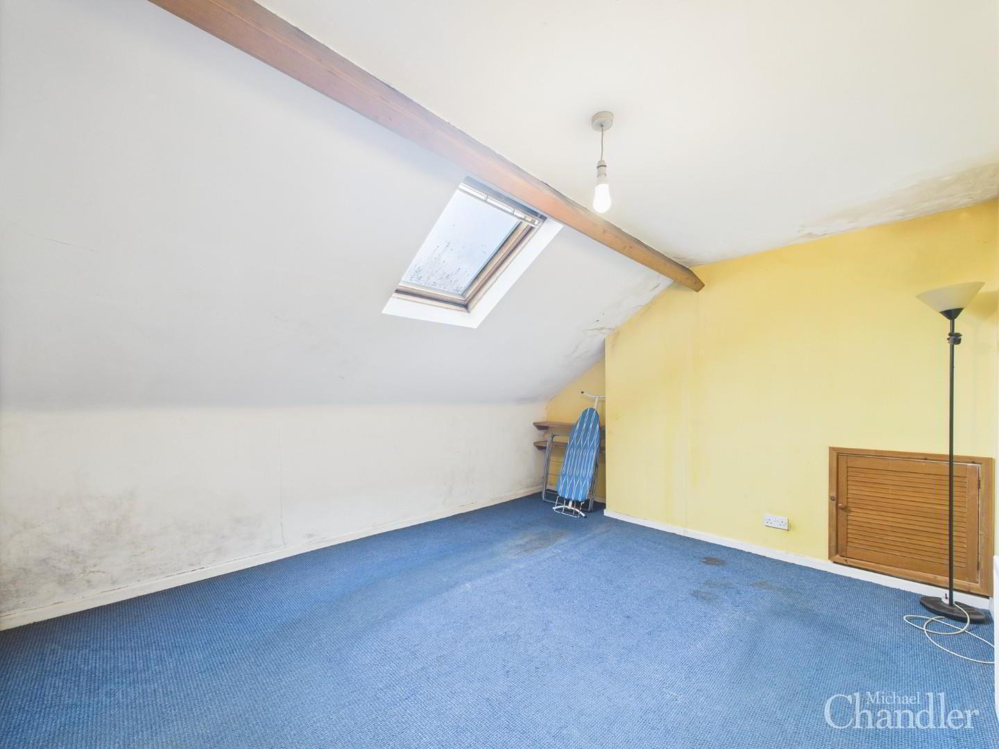 8 Magdala Street 14 of 16