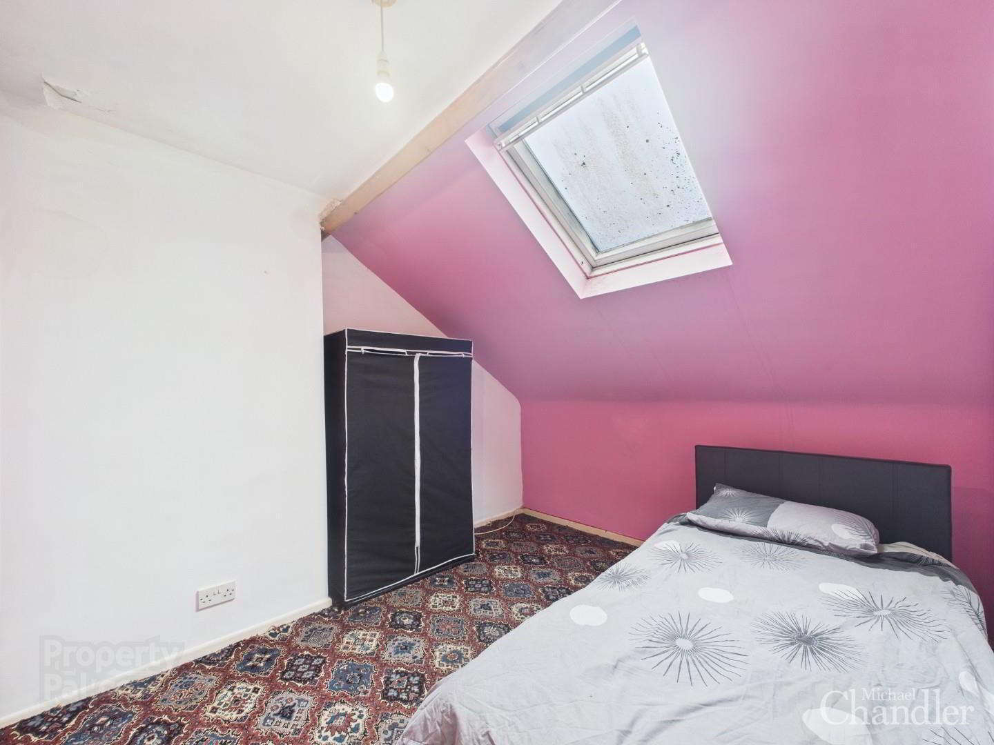 8 Magdala Street 15 of 16