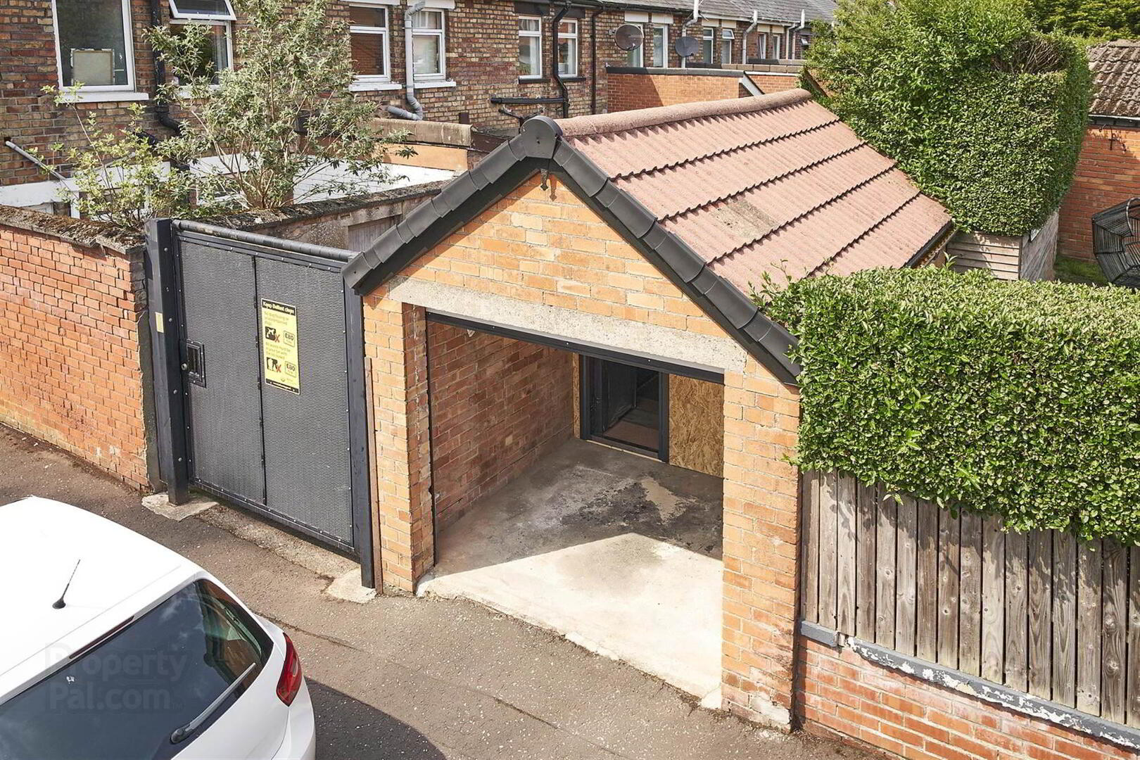 property description image