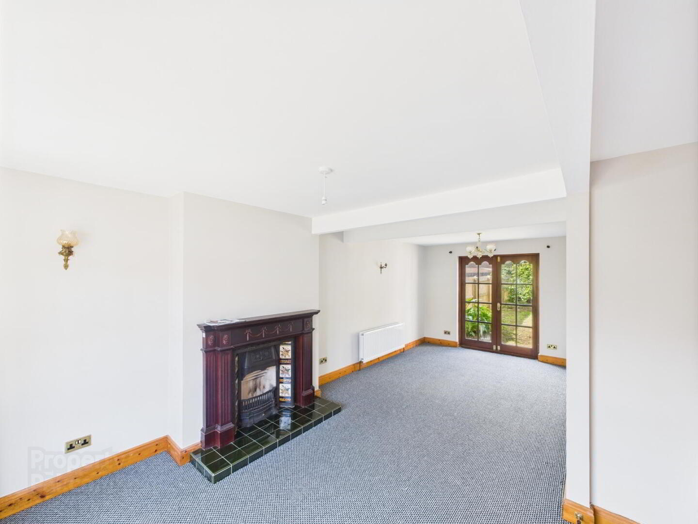 property description image