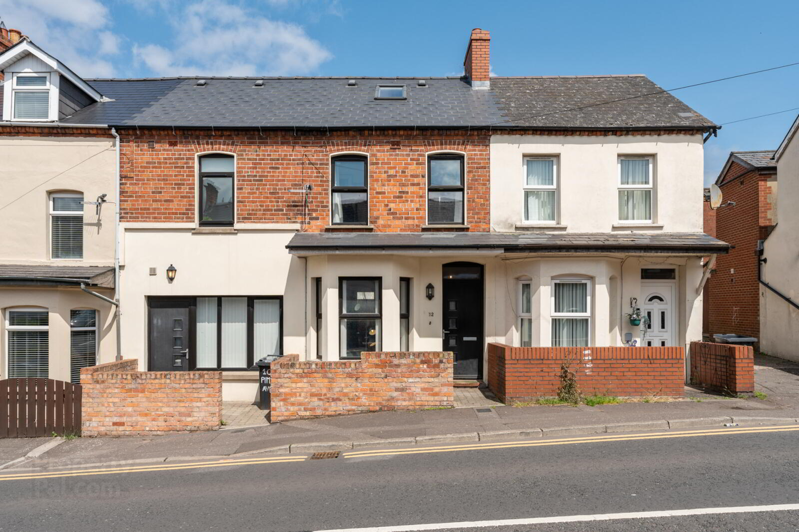 property description image
